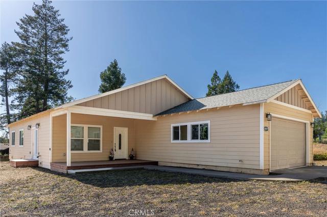14091 Skyway, Magalia, CA 95954
