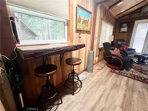 21120 Pot Hole, Butte Meadows, CA 95942 photo 7