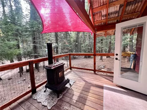 21120 Pot Hole, Butte Meadows, CA 95942 photo 12