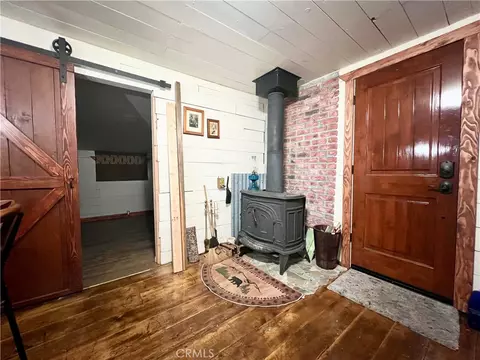 21120 Pot Hole, Butte Meadows, CA 95942 photo 3