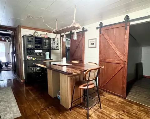 21120 Pot Hole, Butte Meadows, CA 95942 photo 4