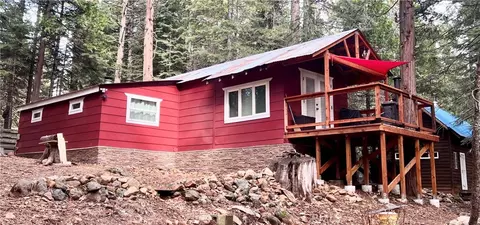 21120 Pot Hole, Butte Meadows, CA 95942 photo 2