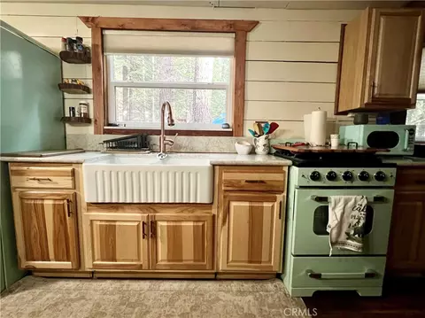 21120 Pot Hole, Butte Meadows, CA 95942 photo 5