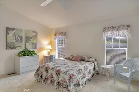 2050 Springfield Dr #219, Chico, CA 95928 photo 26