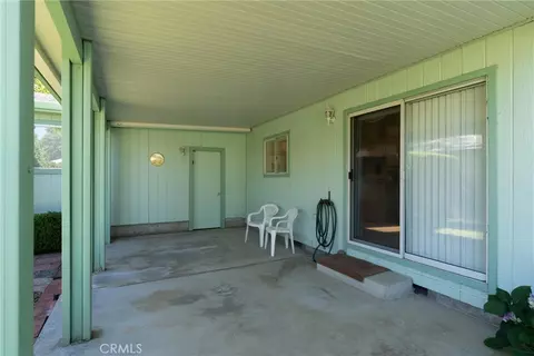2050 Springfield Dr #219, Chico, CA 95928 photo 34