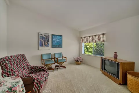 2050 Springfield Dr #219, Chico, CA 95928 photo 12