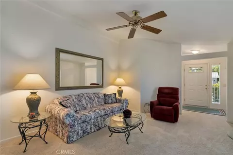 2050 Springfield Dr #219, Chico, CA 95928 photo 9