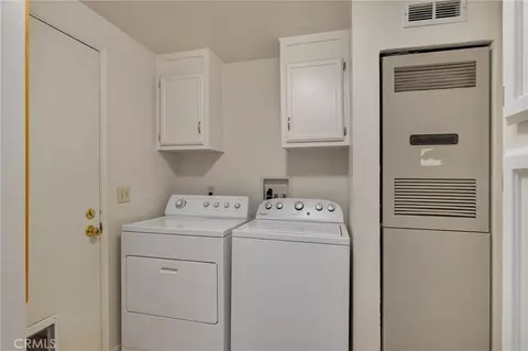 2050 Springfield Dr #219, Chico, CA 95928 photo 18