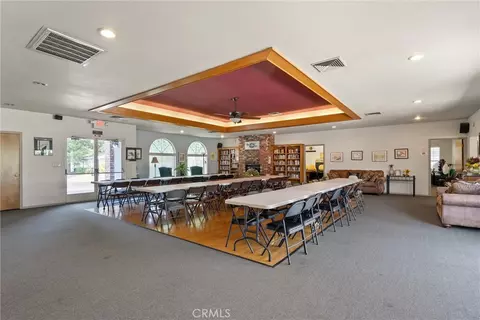 2050 Springfield Dr #219, Chico, CA 95928 photo 36