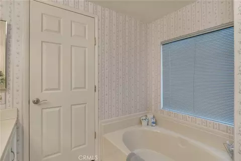 2050 Springfield Dr #219, Chico, CA 95928 photo 28