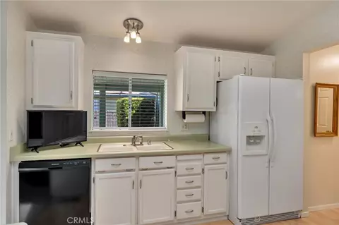 2050 Springfield Dr #219, Chico, CA 95928 photo 17