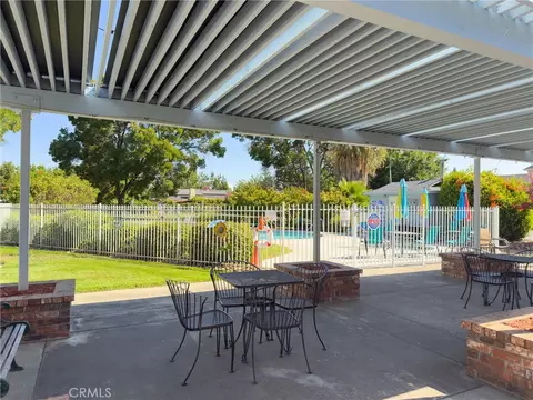 2050 Springfield Dr #219, Chico, CA 95928 photo 46