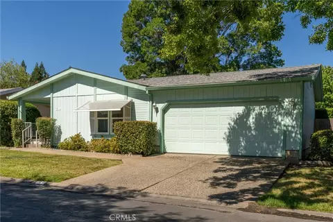 2050 Springfield Dr #219, Chico, CA 95928 photo 3