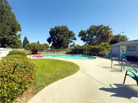 2050 Springfield Dr #219, Chico, CA 95928 photo 47
