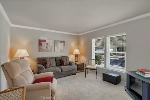 2050 Springfield Dr #219, Chico, CA 95928 photo 21