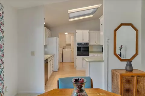 2050 Springfield Dr #219, Chico, CA 95928 photo 14