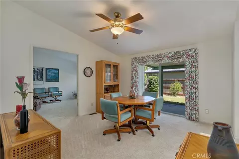 2050 Springfield Dr #219, Chico, CA 95928 photo 10