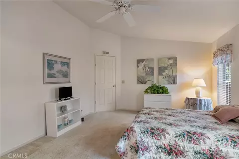 2050 Springfield Dr #219, Chico, CA 95928 photo 25