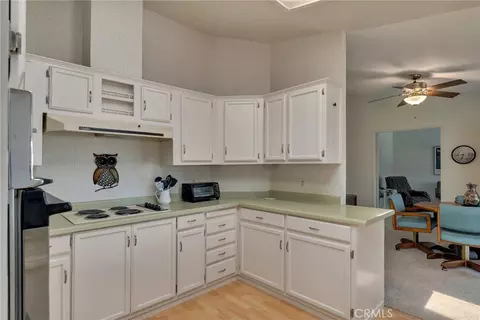 2050 Springfield Dr #219, Chico, CA 95928 photo 16