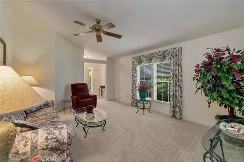 2050 Springfield Dr #219, Chico, CA 95928 photo 8