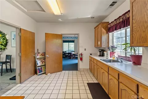 2050 Springfield Dr #219, Chico, CA 95928 photo 40