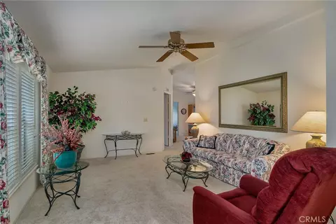 2050 Springfield Dr #219, Chico, CA 95928 photo 7