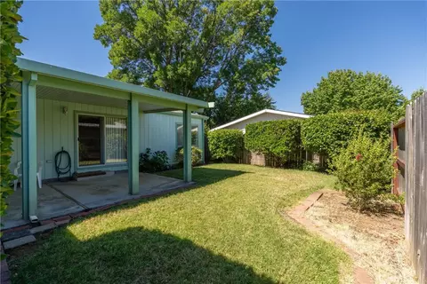 2050 Springfield Dr #219, Chico, CA 95928 photo 32