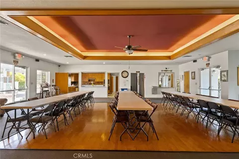 2050 Springfield Dr #219, Chico, CA 95928 photo 38