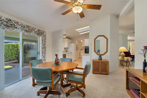 2050 Springfield Dr #219, Chico, CA 95928 photo 13