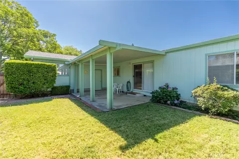 2050 Springfield Dr #219, Chico, CA 95928 photo 33