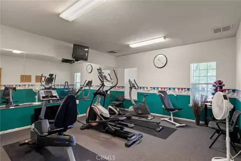 2050 Springfield Dr #219, Chico, CA 95928 photo 39