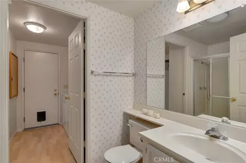 2050 Springfield Dr #219, Chico, CA 95928 photo 20