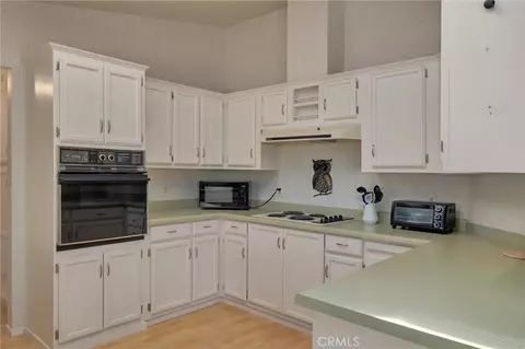 2050 Springfield Dr #219, Chico, CA 95928 photo 15