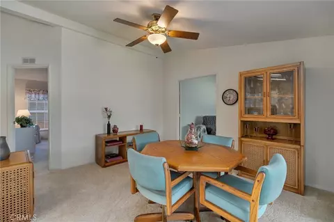 2050 Springfield Dr #219, Chico, CA 95928 photo 11