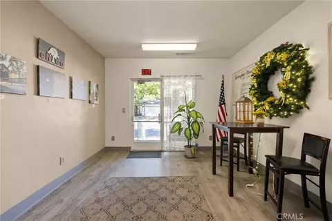 2050 Springfield Dr #219, Chico, CA 95928 photo 41