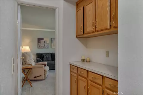 2050 Springfield Dr #219, Chico, CA 95928 photo 6
