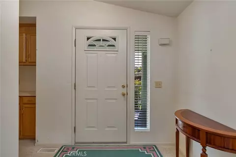 2050 Springfield Dr #219, Chico, CA 95928 photo 5