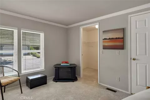 2050 Springfield Dr #219, Chico, CA 95928 photo 22