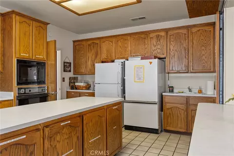 2050 Springfield Dr #219, Chico, CA 95928 photo 43