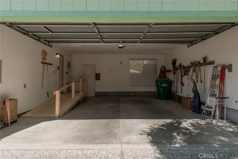 2050 Springfield Dr #219, Chico, CA 95928 photo 30