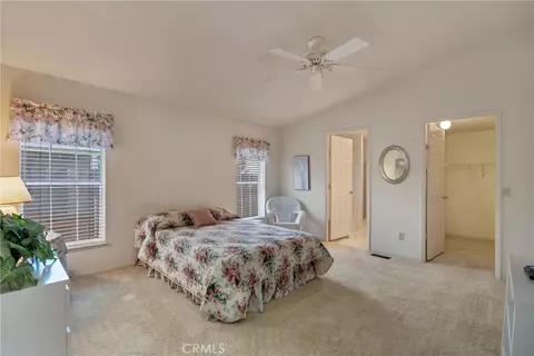 2050 Springfield Dr #219, Chico, CA 95928 photo 24