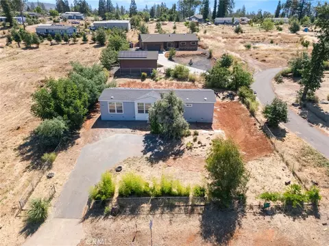 5656 Middle Libby Rd, Paradise, CA 95969 photo 23