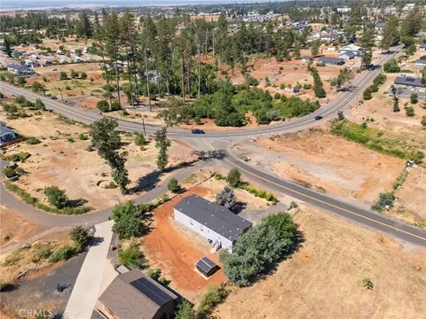 5656 Middle Libby Rd, Paradise, CA 95969 photo 26