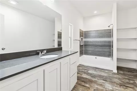 5656 Middle Libby Rd, Paradise, CA 95969 photo 14
