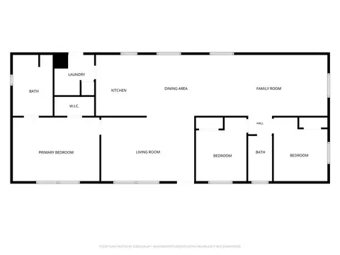 5656 Middle Libby Rd, Paradise, CA 95969 photo 27