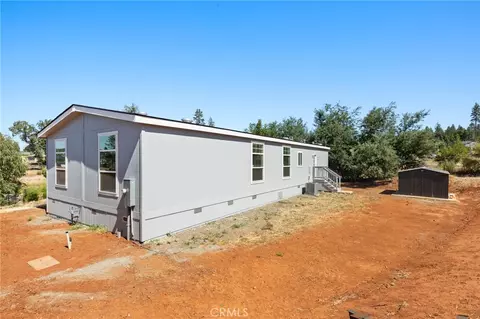 5656 Middle Libby Rd, Paradise, CA 95969 photo 22