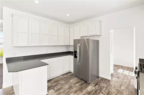 5656 Middle Libby Rd, Paradise, CA 95969 photo 10