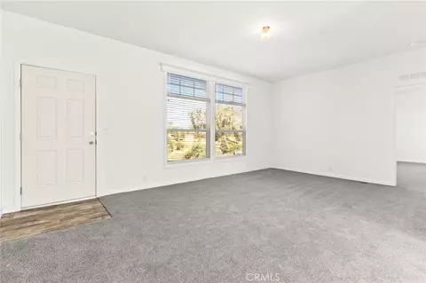 5656 Middle Libby Rd, Paradise, CA 95969 photo 4