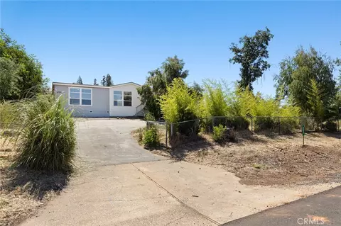 5656 Middle Libby Rd, Paradise, CA 95969 photo 20