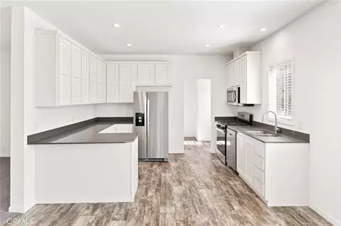 5656 Middle Libby Rd, Paradise, CA 95969 photo 8